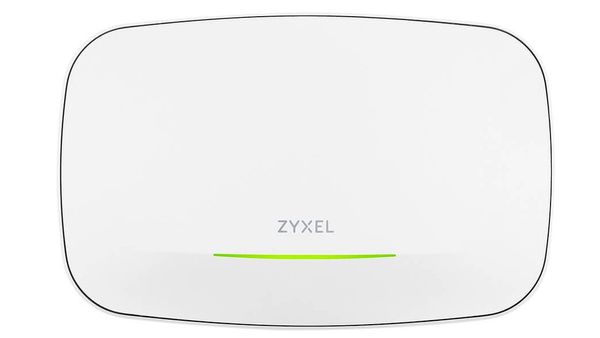 Routers Reviews, News and Analysis | IT Pro