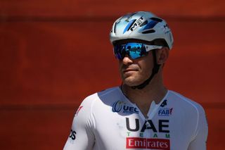 Alexander Kristoff (UAE Team Emirates)