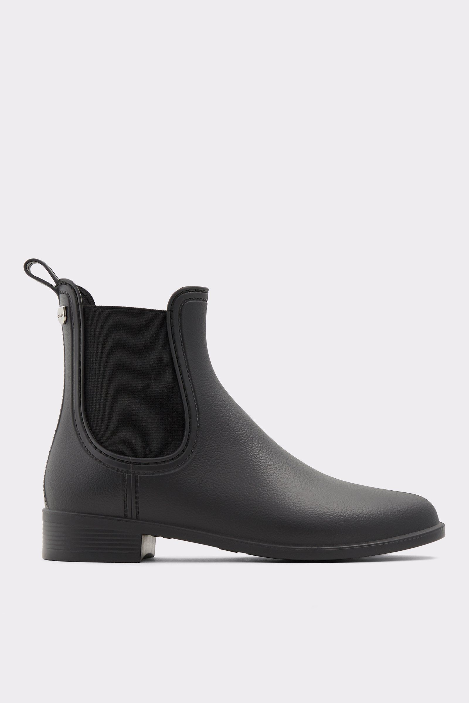 Aldo Chelsea Rain Boot