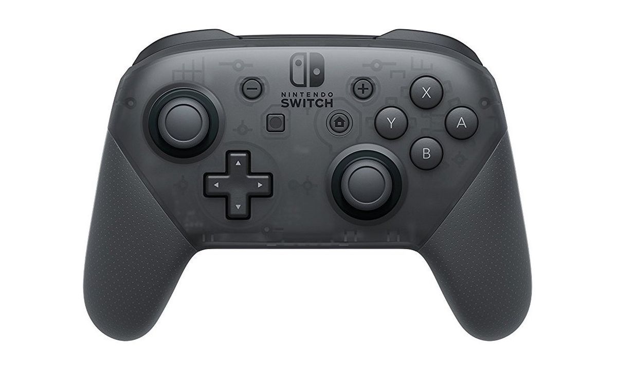 nintendo switch use xbox controller