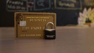 Credit report monitoring is offered by identity theft protection services