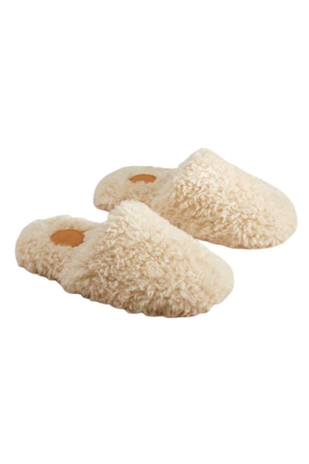 Best slippers for women: From UGG, M&S, The White Company and more ...