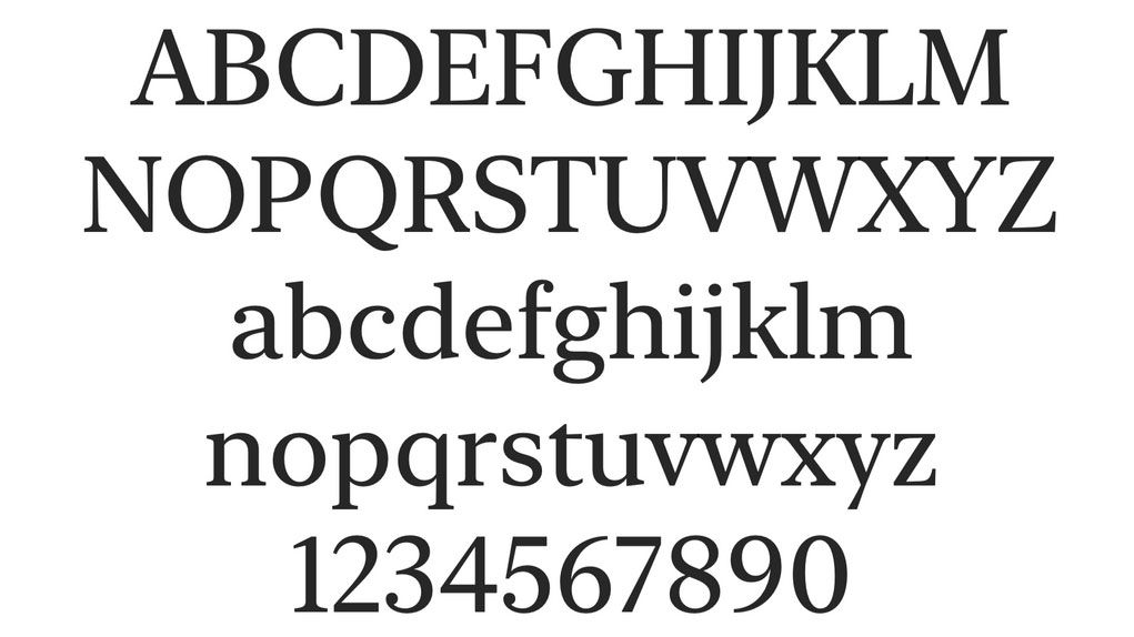 fonts in font book mac