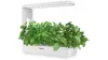 VegeBox Hydroponics Herb Growing System