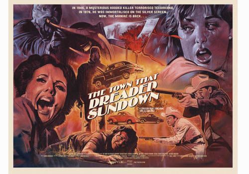 Town That Dreaded Sundown_Humphries_2