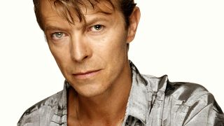 Resulta ng larawan para sa David Bowie
