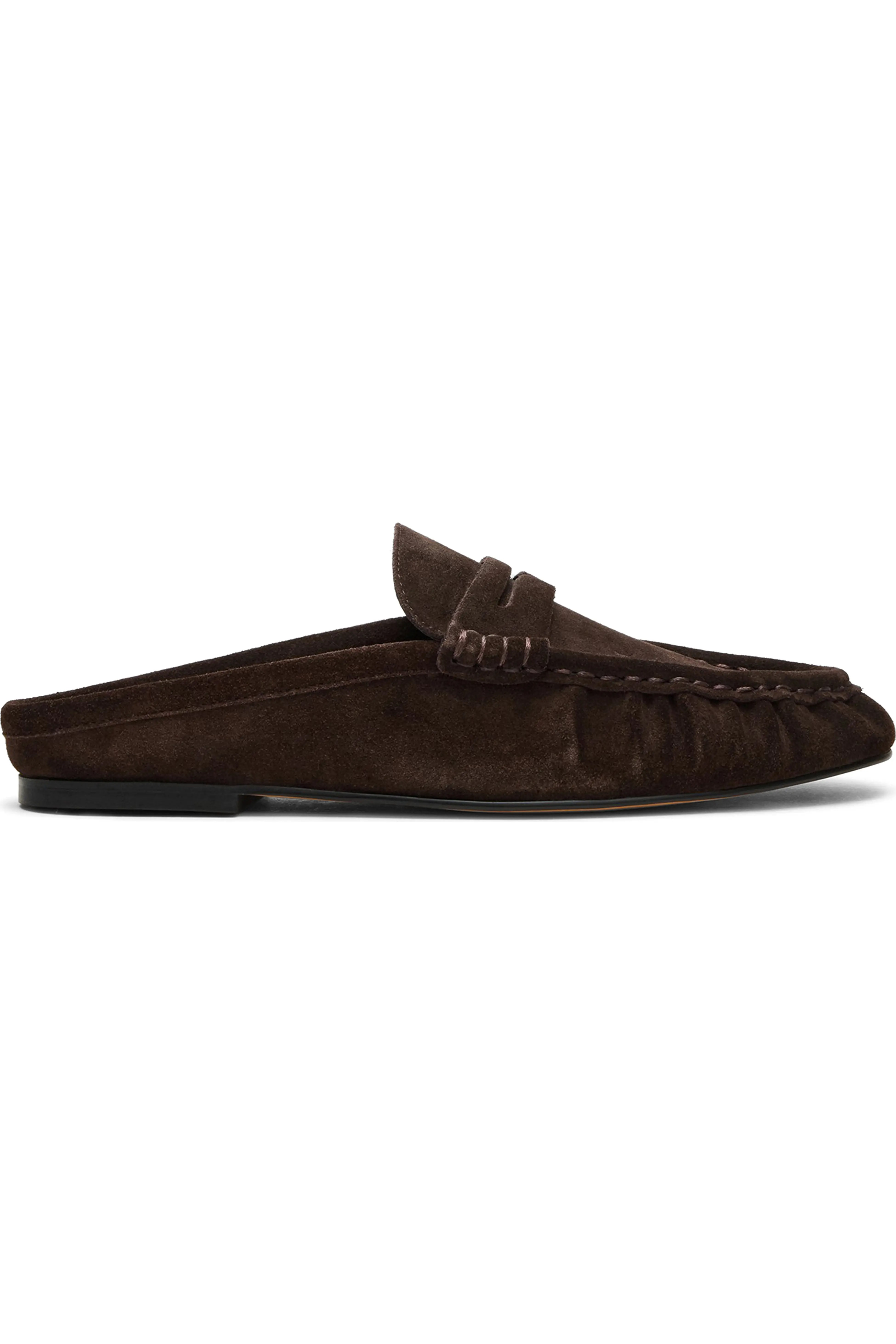 Steve Madden, Rafe Loafer Mule