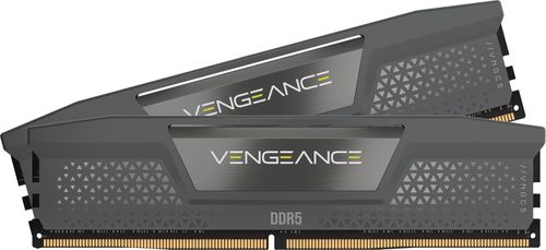 Vengeance DDR5 RAM 16GB (2x8GB)