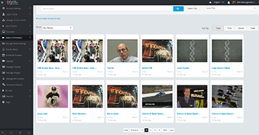 Discover Video Launches DEVOS 4 Platform