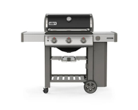 Weber Genesis II E-310 Propane Gas Grill | $929 $779 (save $150) at BBQ Guys