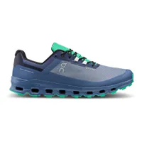 On Cloudvista Waterproof: $170 now $135.93 at REI