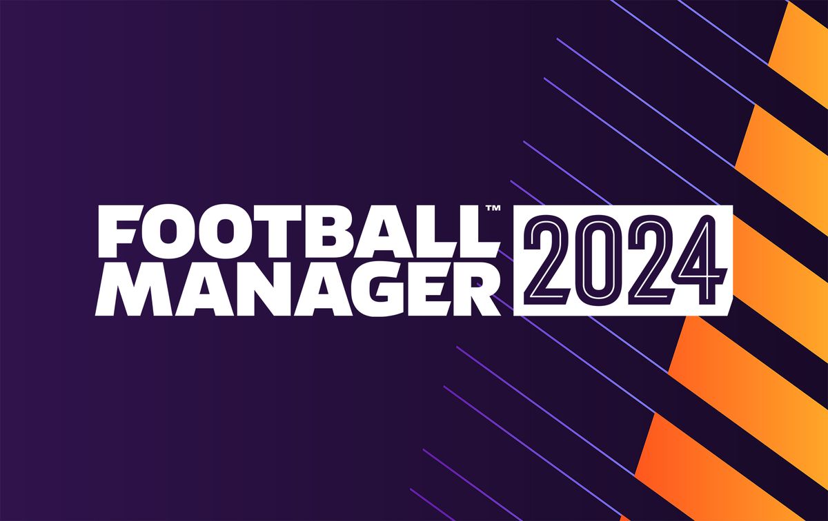 Football Manager 2024 Console – New Features Unveiled