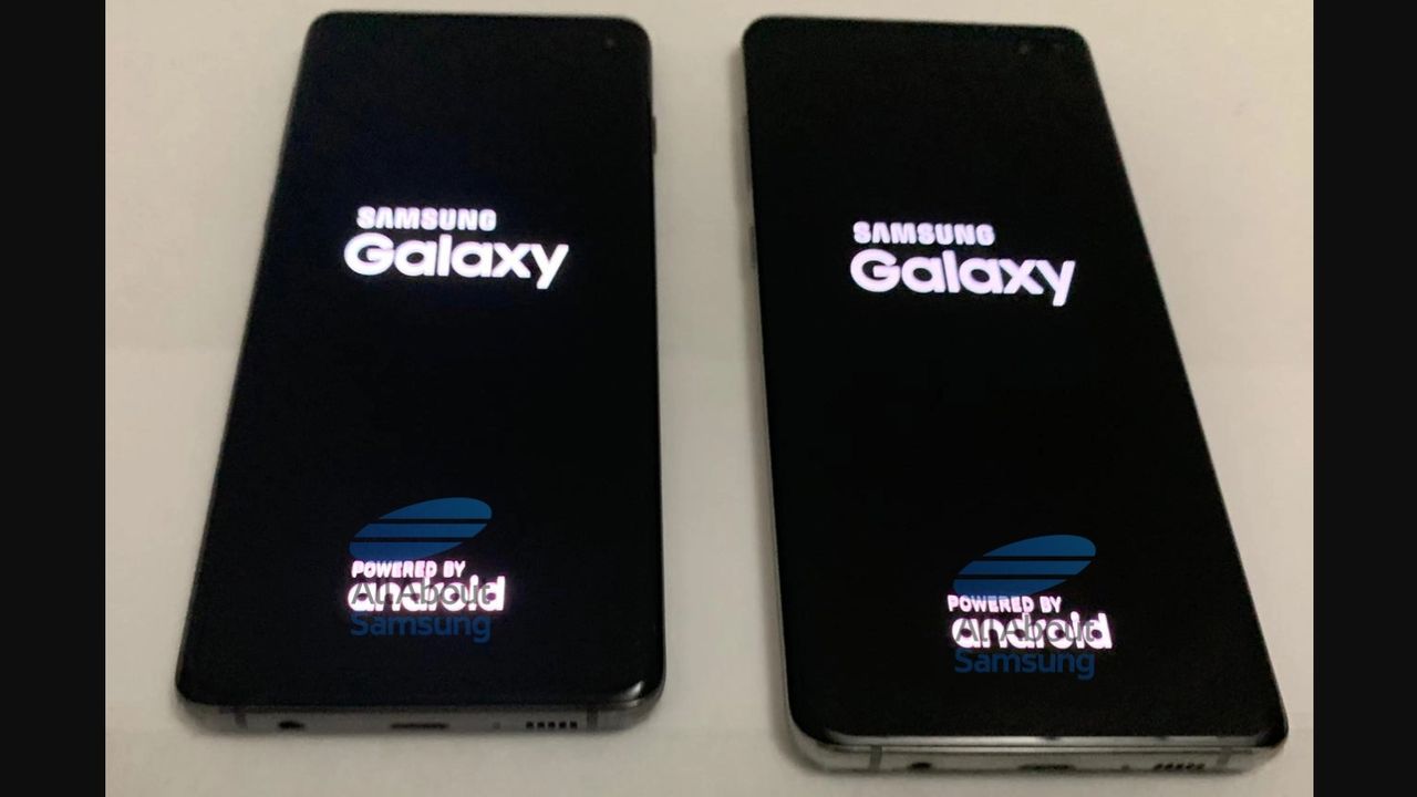 Credit: AllAboutSamsung