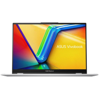 Asus Vivobook S 16 Flip:&nbsp;$699 $579 @ Amazon
Overview:Save $130