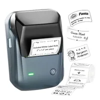 Niimbot B1 Label Maker Niimbot B1 Label Maker