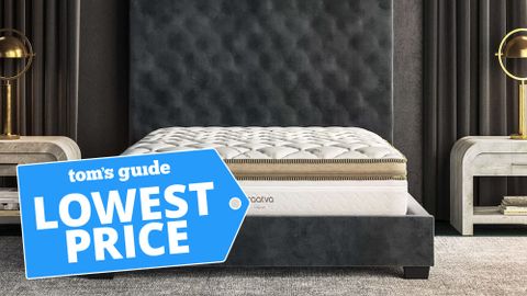 Best Saatva mattress sales and deals for January 2024 | Tom's Guide