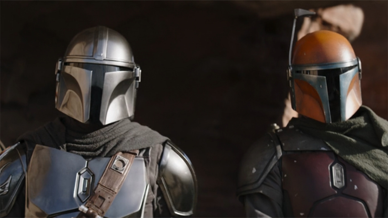 What Will Happen to Cara Dune In THE MANDALORIAN Season 3 After