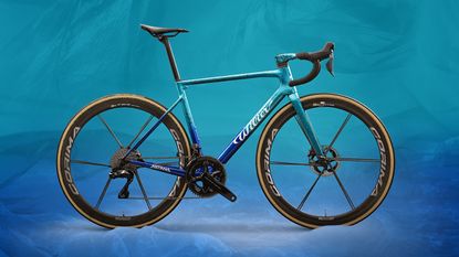 Astana store bikes 2019