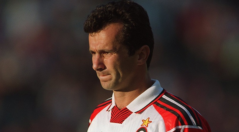 Dejan Savićević