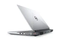 G15 Ryzen Edition Gaming Laptop: was $1,018, now $699 at Dell