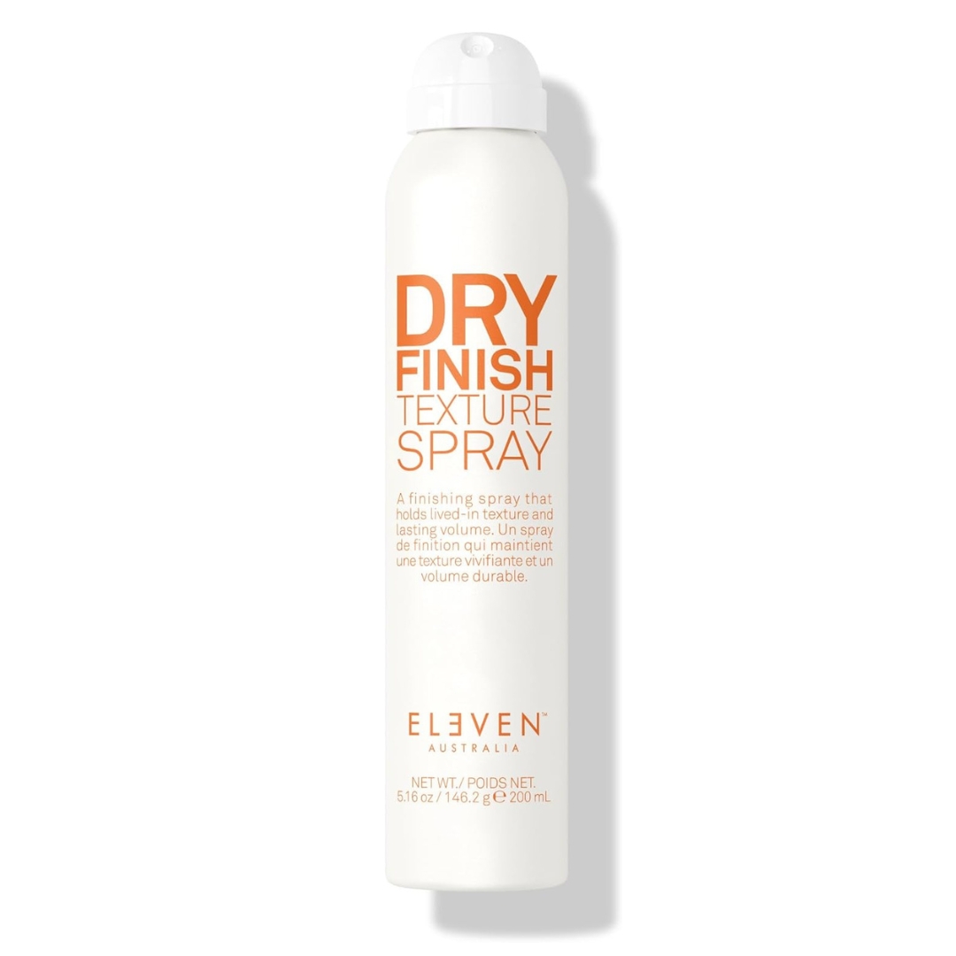 Eleven Australia Dry Finish Texture Spray