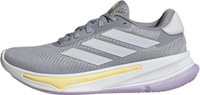 Adidas Supernova Ease Running Sneaker (Women's)
