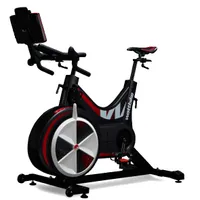 Wattbike Icon | £2,499 at Wattbike