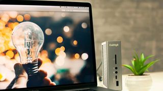 Best docking stations for MacBook in 2021