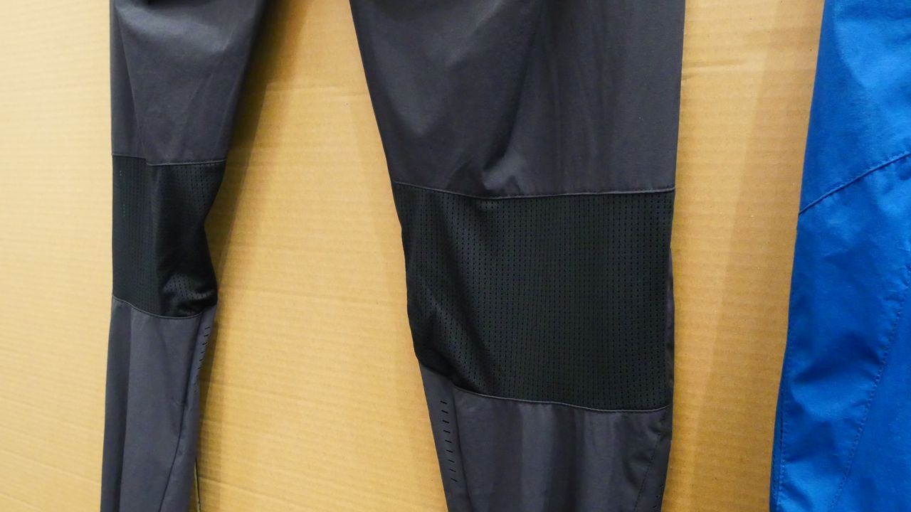 Endura MT500 Burner lite pants