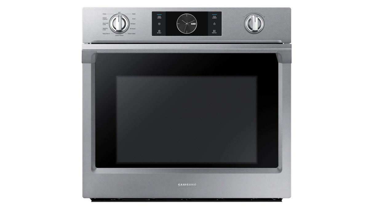 Best Ovens In 2024 Chosen By Experts Top Ten Reviews   Rss7tMT4zLZCB9kaGDwMPG 1200 80 