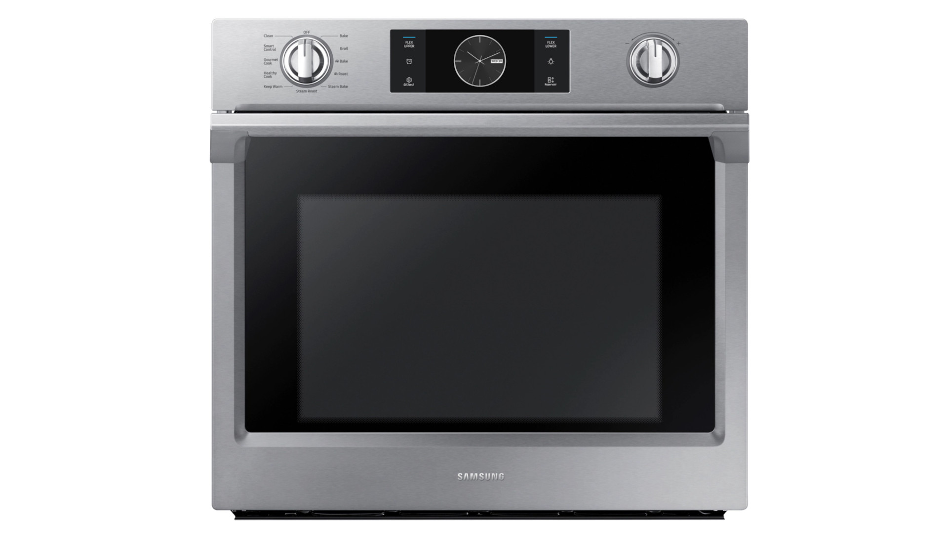 Best ovens in 2024 chosen by experts Top Ten Reviews