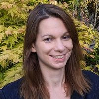 Elise Smith's avatar