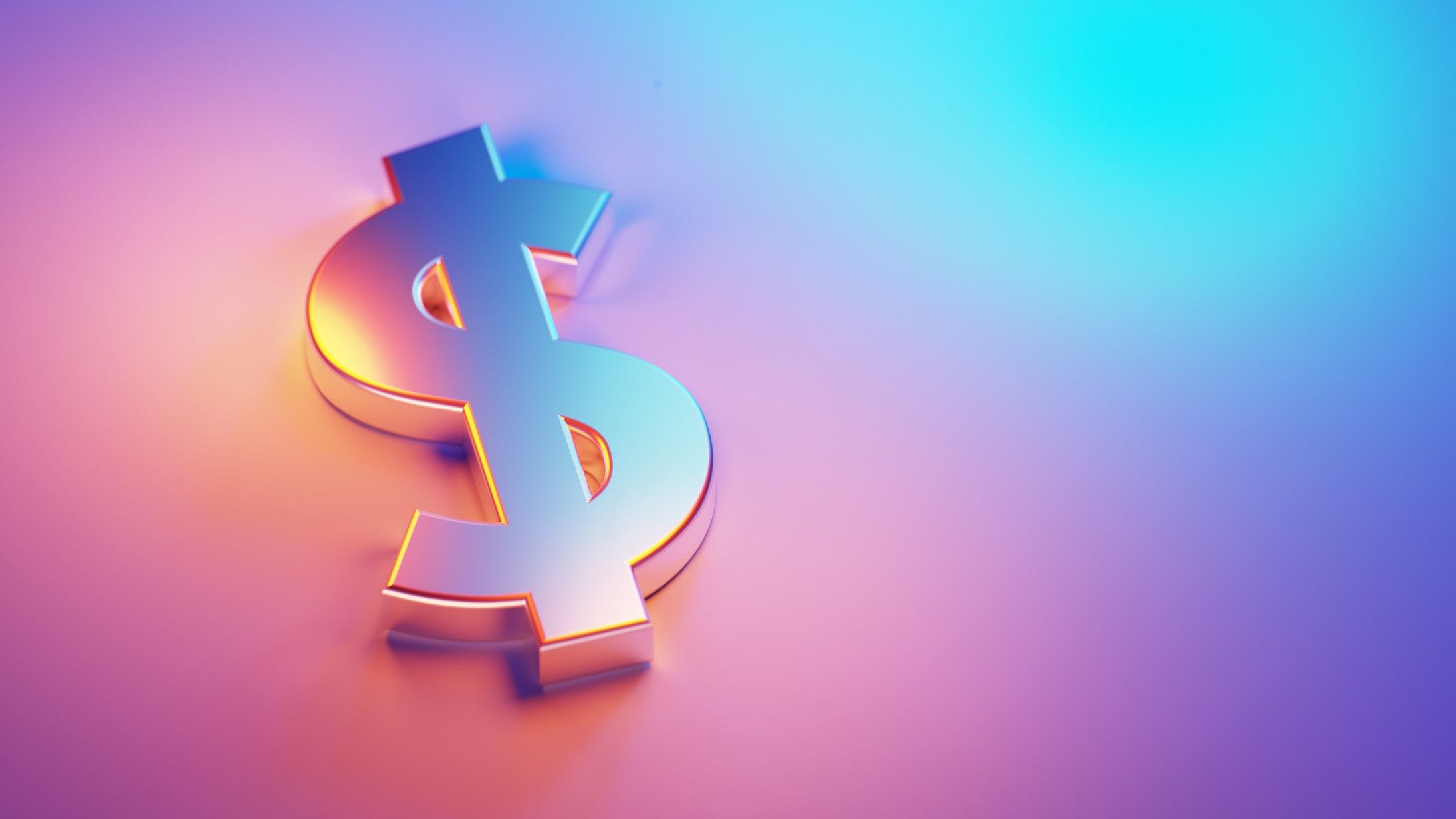 A Dividend Strategy Shines for This Top iShares ETF