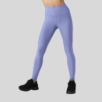 Alo Yoga High-Waist Airlift Legging