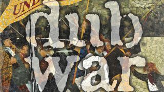 Dub War: Westgate Under Fire