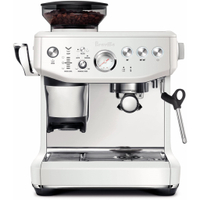 Breville the Barista Express Impress | AU$764.10 with code BREVFUTURE10 on Breville
