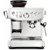 Breville the Barista Express Impress | AU$949AU$764.10 with code BREVFUTURE10 on Breville
