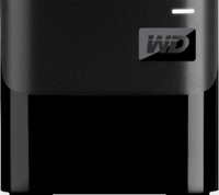 WD Easystore 12TB External USB 3.0 Hard Drive |$279.99$197.99 at Best Bey (save $82)