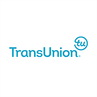 Monitor your credit score with TransUnion starting at $29.95/month