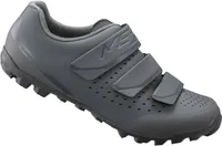 70% off Shimano ME2 mountain bike shoes (women's) at REI
$90.00