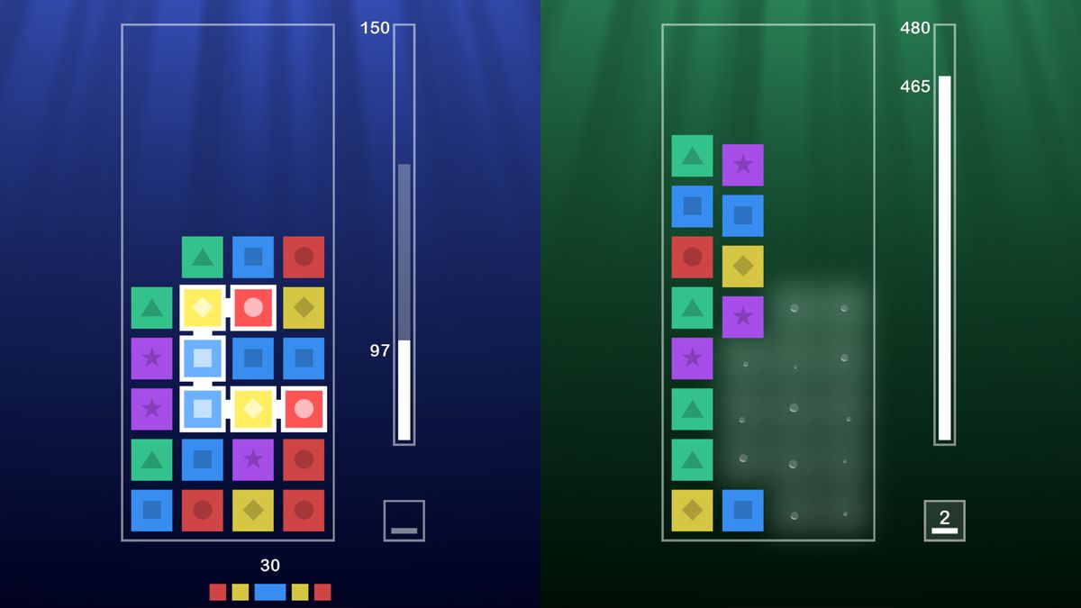 The best free puzzle games for iPad The best free iPad games 2023