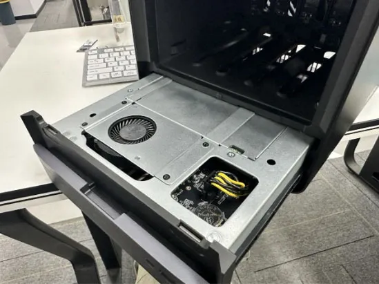 Post image 5