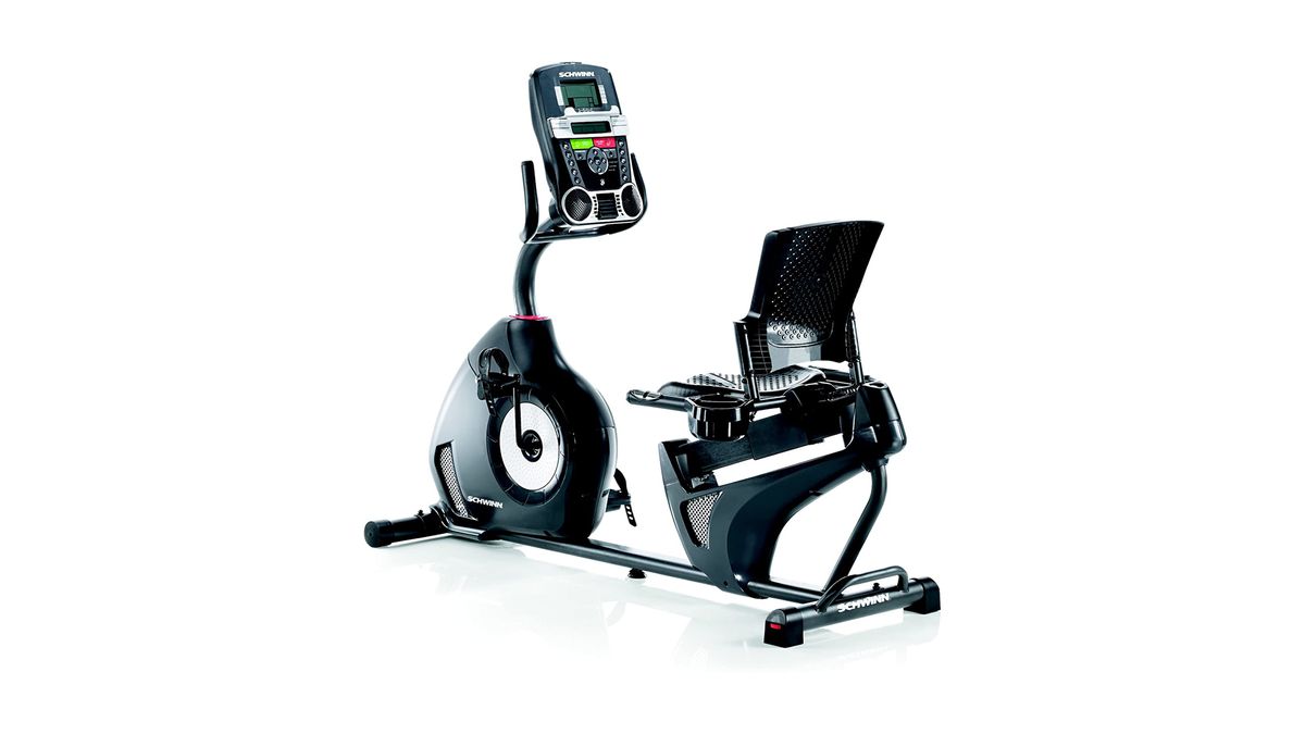 Check out these amazing exercise bikes on sale if you’re on the lookout