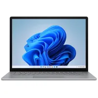 Microsoft Surface Laptop 4: $899.99$699.99 at Best Buy
Microsoft