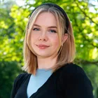 Jenna Ahart