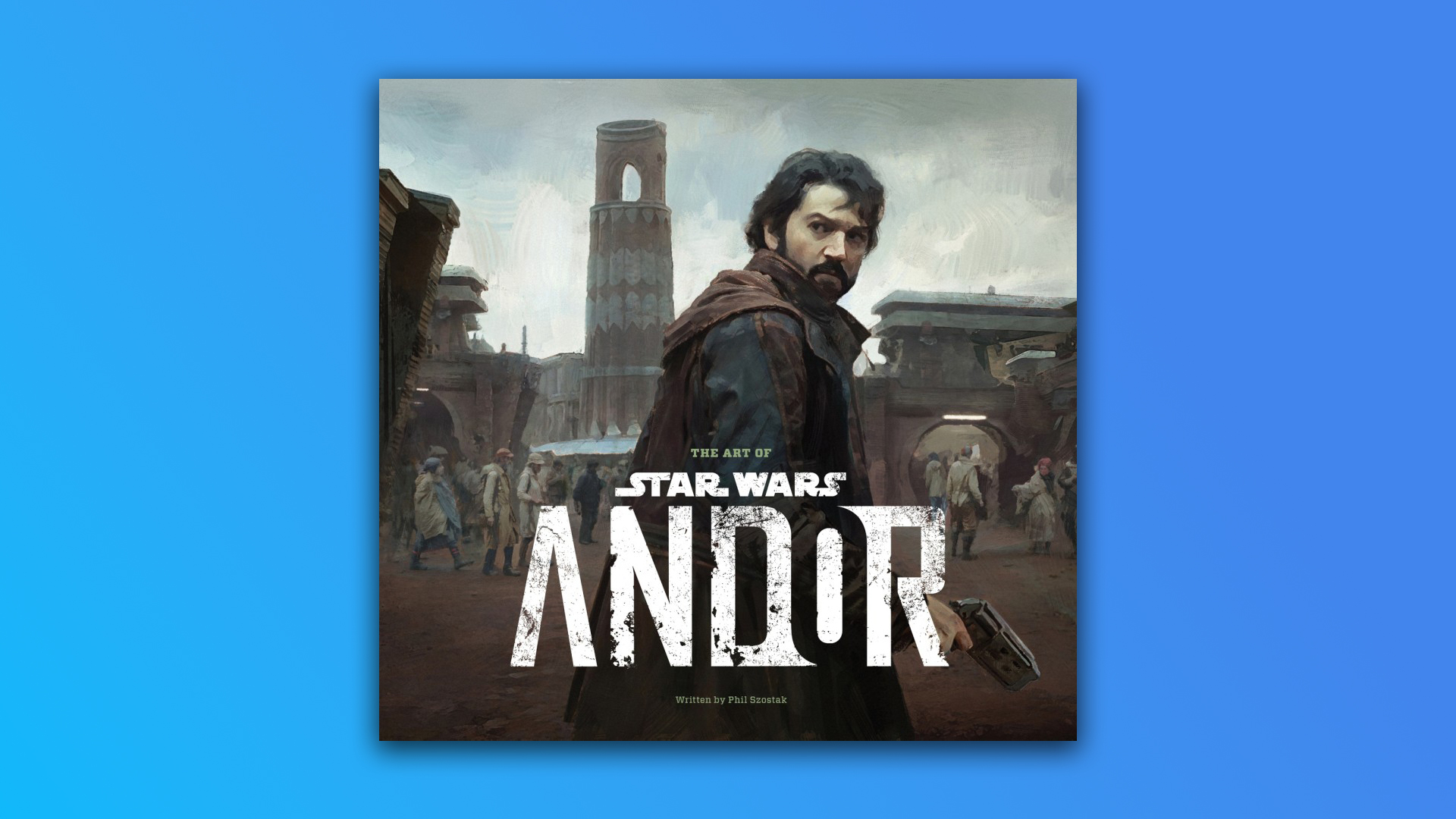 New non fiction books for 2026