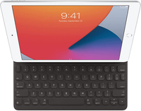 Apple Smart Keyboard for iPad: was $159 now $95 @ Amazon