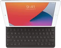 Apple  Smart Keyboard