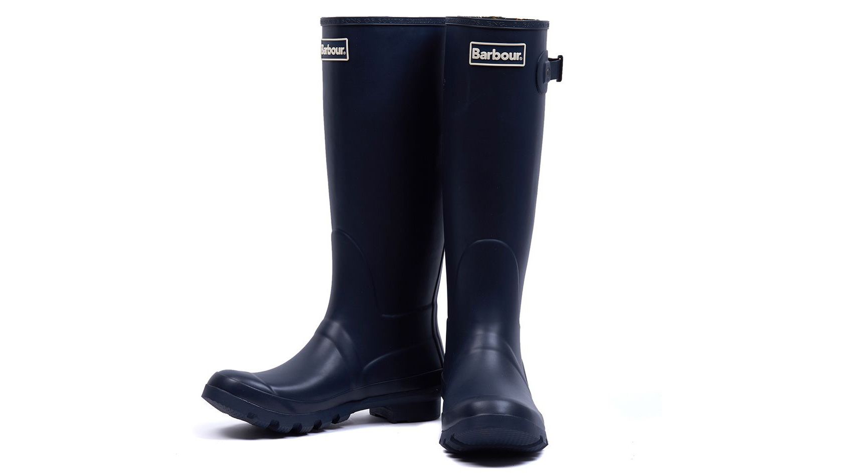 best wellies for beach walking