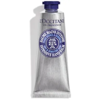 L'occitane Shea Intensive Hand Balm 50ml